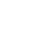 icons cart