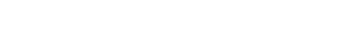 Greenflower Shop Hoa Tươi