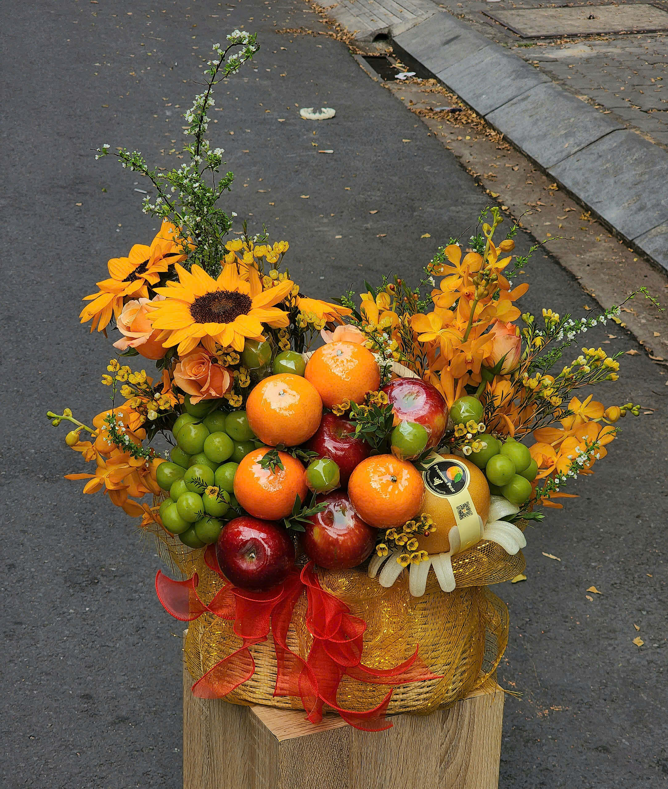 z7556125034356_167951fe2b6b3588ab1a19e64cb8b8af