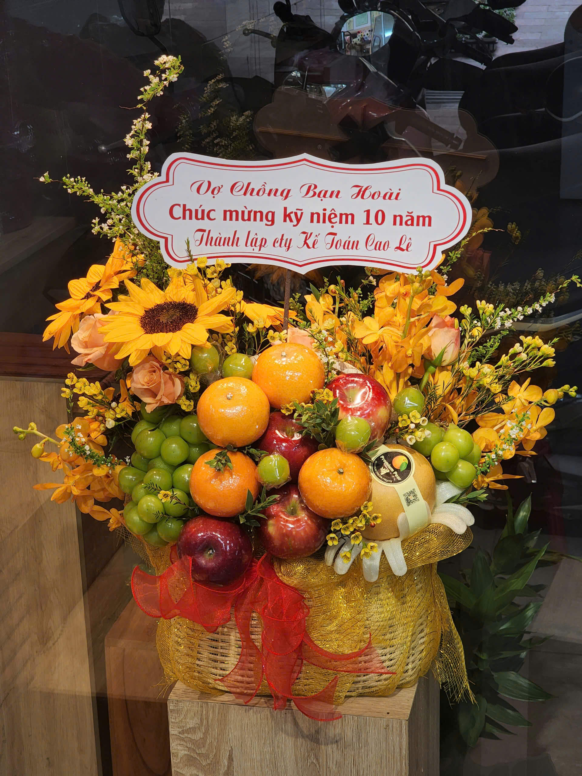 z7556125347628_e5fa0724b8125f328361d7fb6ce5cef1