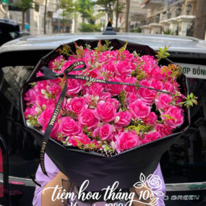 Nắng Hồng Thu Yêu Thương  "LOVE IS ETERNAL"